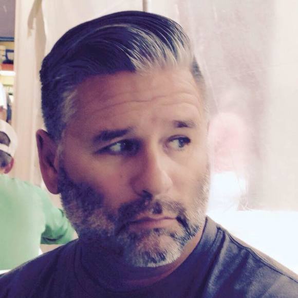jeffreygenovese